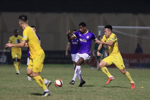 Hà Nội sa lầy, cơn khủng hoảng chưa dừng lại