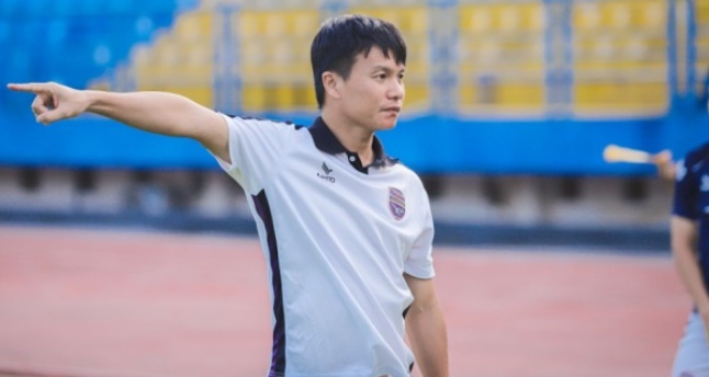 Hà Tĩnh cần sự đột phá