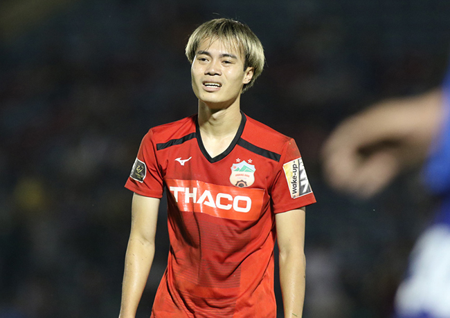 HAGL bấn loạn thay tướng: Tít mù rồi lại… vòng quanh!