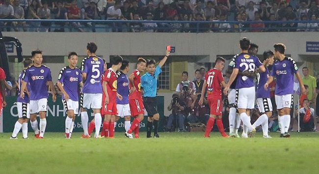 HAGL, cái sự cay và nỗi đau của bầu Đức…