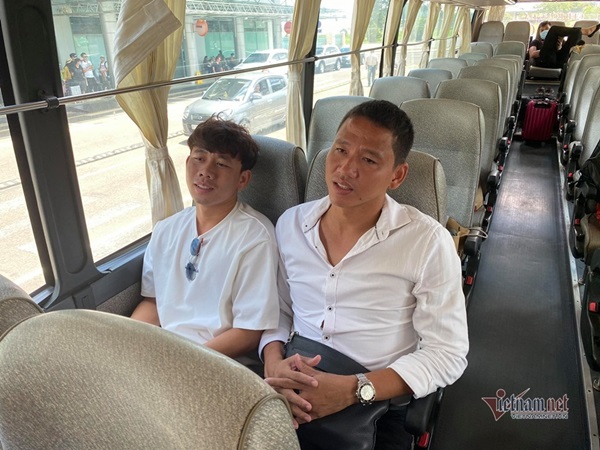 HAGL chiêu mộ lão tướng Anh Đức: Khi bầu Đức hết… ngông