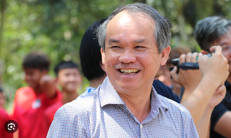 HAGL chơi lớn, gỡ bỏ điều khoản từng giữ chân lứa Công Phượng