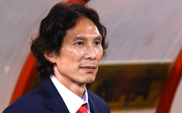 HLV Gong hé lộ điều bí ẩn khiến bản thân bị sa thải