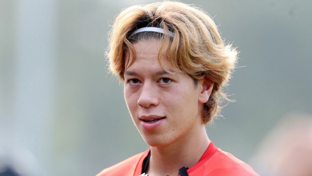 HLV Hà Tĩnh góp ý cho Viktor Lê trước ngày hội quân U23 Việt Nam