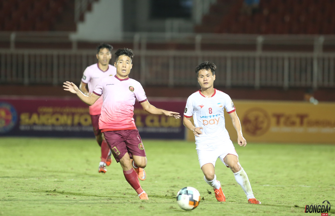 HLV Lee Heung Sil: “Thành công của HLV Hàn Quốc ở Việt Nam không tạo gánh nặng với tôi”