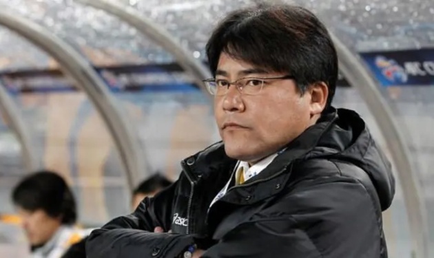 HLV Nhật Bản thất hứa với con gái khi sang Việt Nam