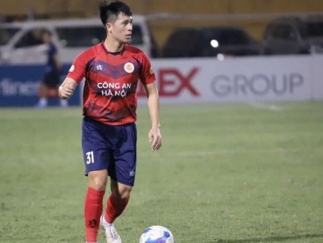 HLV Polking tiến cử ngôi sao đẳng cấp cho tuyển Việt Nam