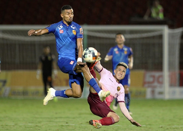 HLV Quảng Nam muốn truyền thông làm điều này với “sao” U23 Việt Nam