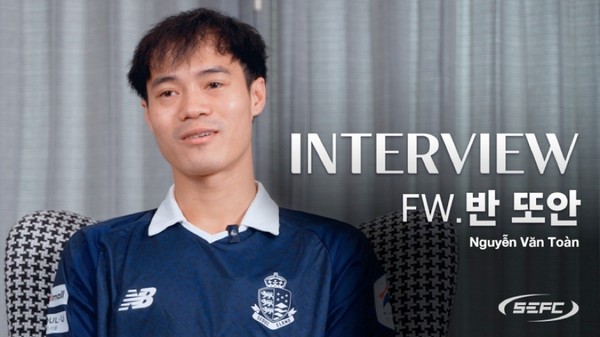 HLV Thái Lan chê bai V-League; “Quang Hải chỉ là sản phẩm truyền thông”