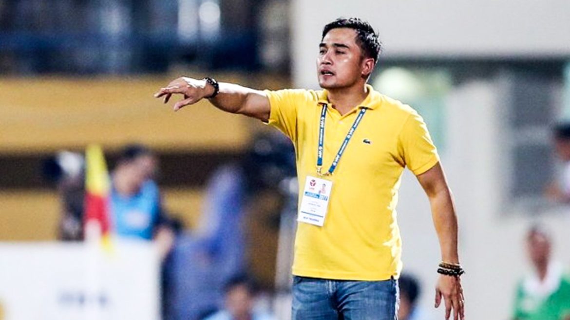 HLV Viettel cảnh báo V.League ảnh hưởng nghiêm trọng đến ĐTVN