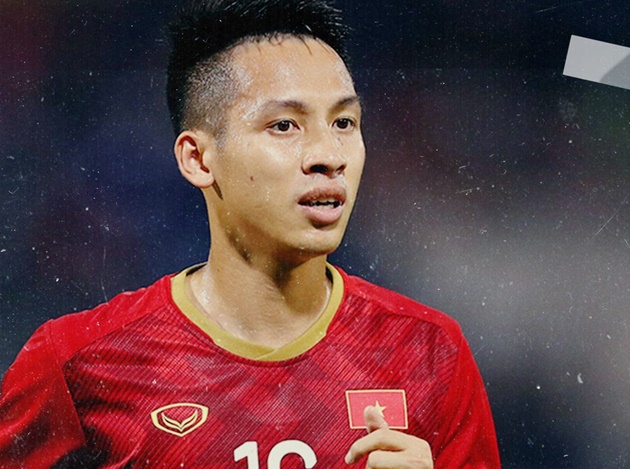 Hùng Dũng chấn thương, Tottenham nhắn gửi tâm thư