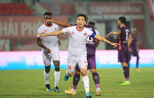 Kẻ bám đuổi khó chịu; Sát thủ của thầy Park