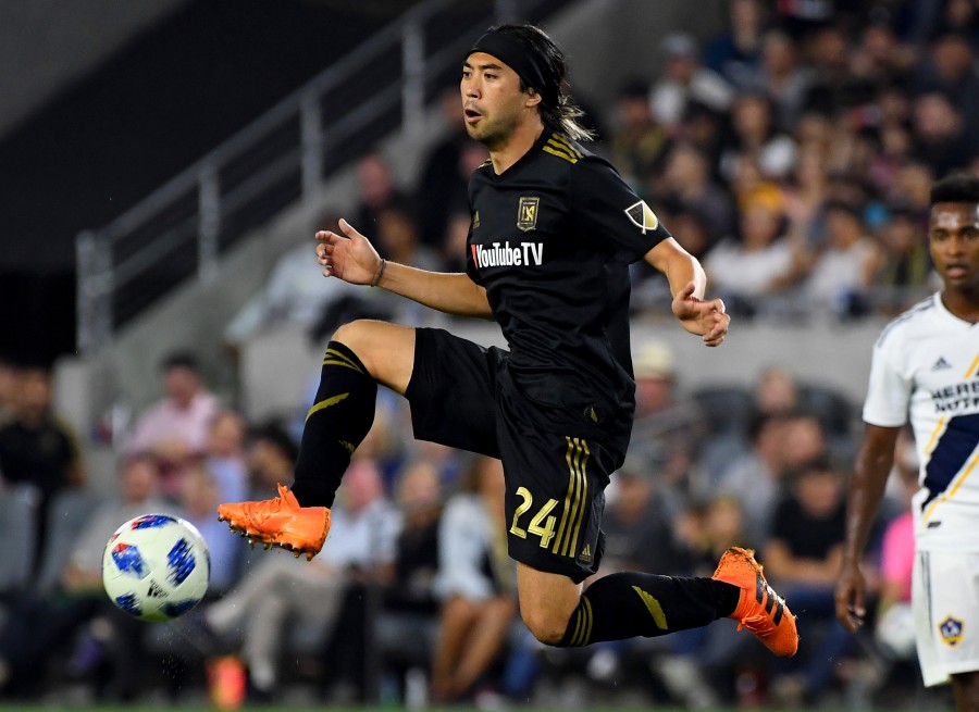 Kích hoạt “bom tấn” Lee Nguyễn, TP.HCM đã tìm được mảnh ghép còn thiếu?