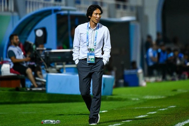 Mảnh ghép hoàn hảo cho CAHN