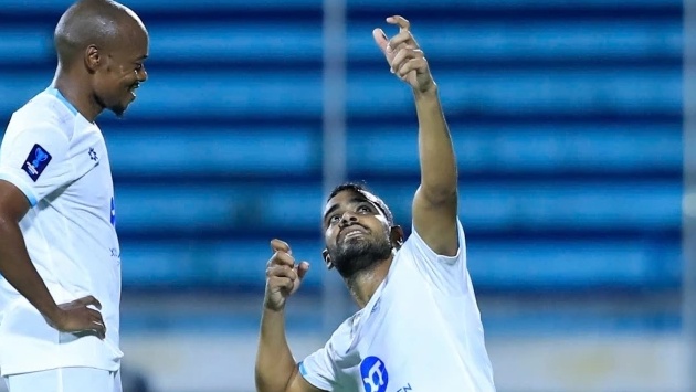 Nam Định 3-1 Ratchaburi: 10 ngoại binh giúp CLB thành Nam tạo mưa bàn thắng