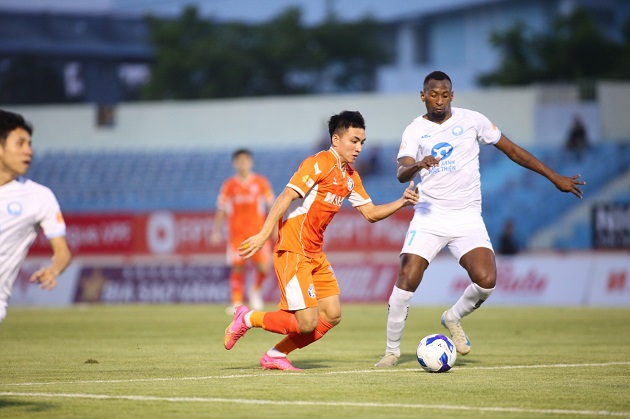 Nam Định sa sút: Khi “kẻ thống trị” đánh mất bản sắc