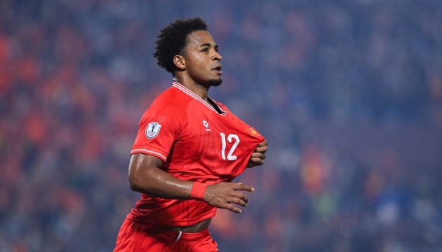 Nếu không chấn thương, giá của Xuân Son còn cao hơn 100 tỷ đồng