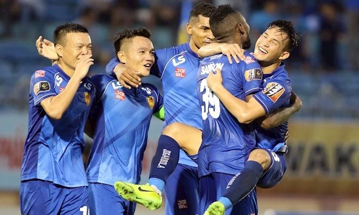 “Nếu V-League kéo dài, VPF nên hỗ trợ 5 tỷ cho mỗi CLB”