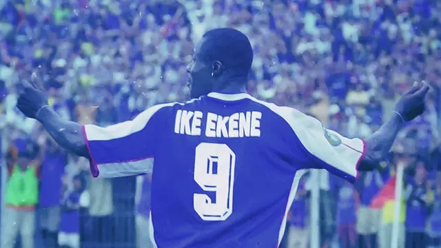 Ngoại binh tiết lộ điều Malaysia và Việt Nam có rất nhiều nhưng Indonesia thì không