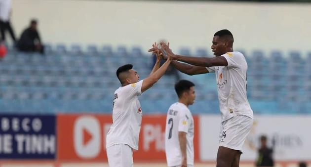 Ngược dòng hạ Quảng Nam, Bình Định tạm thoát khỏi cơn khủng hoảng