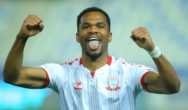 Ninh Bình ‘chơi lớn’: Tham vọng liệu có thành công?