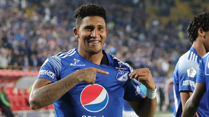 NÓNG: CLB TP.HCM kích nổ “bom tấn” giữa mùa, chiêu mộ 2 tuyển thủ Costa Rica