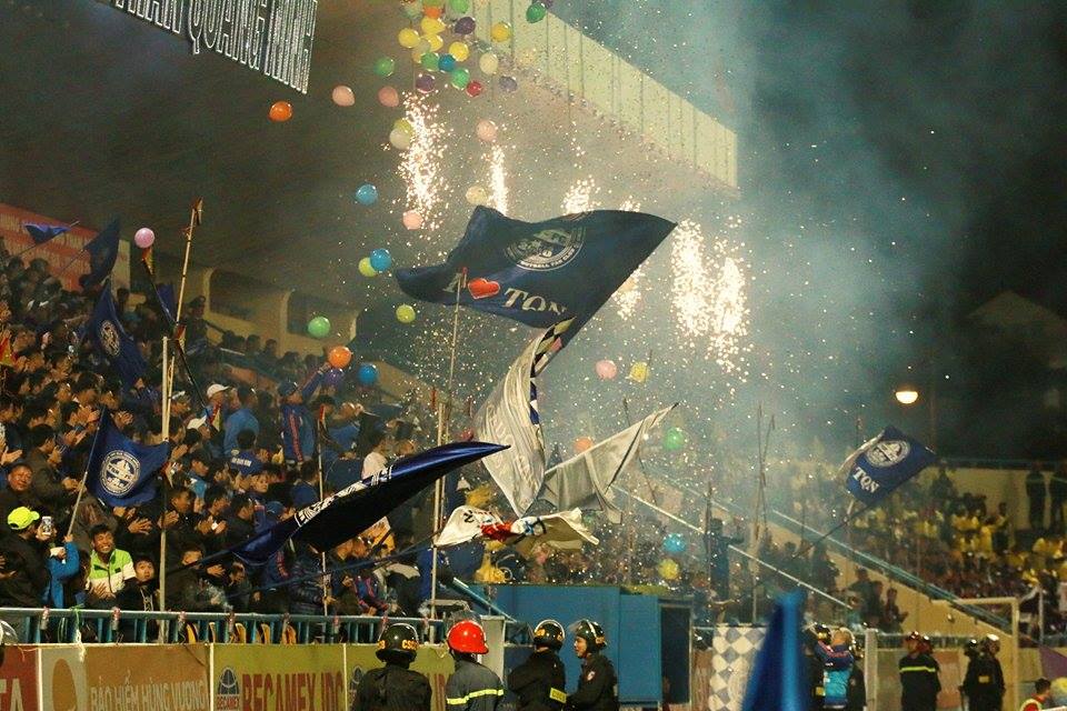 Oseni – Dyachenko: Long hổ tranh đấu