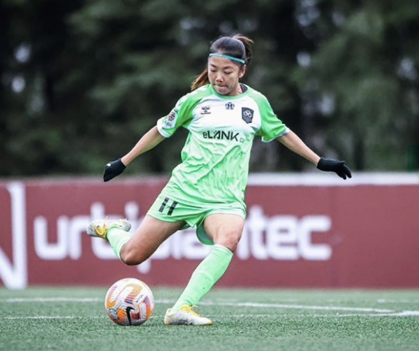 Pau FC gây sốc với Quang Hải; HAGL hy sinh vì U22 Việt Nam