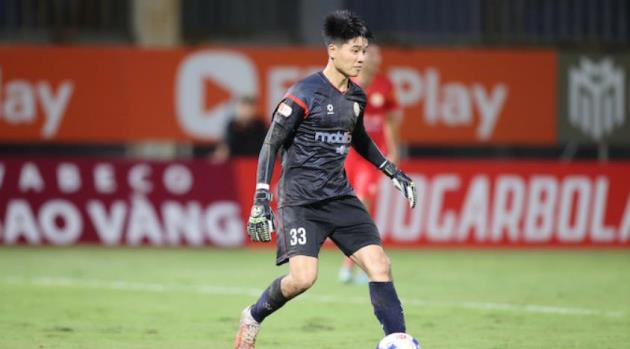 Phí Minh Long bất ngờ với chính màn trình diễn của mình