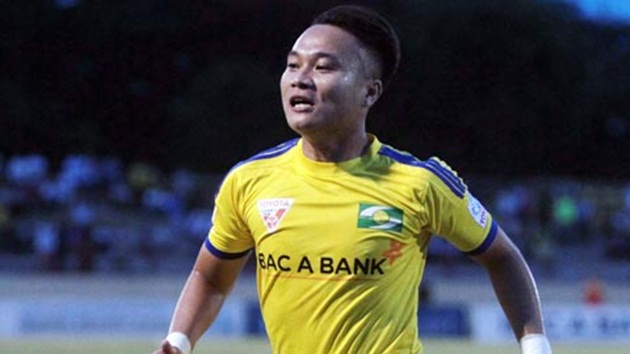 Phi Sơn xác nhận được nhiều đội bóng tại V.League quan tâm