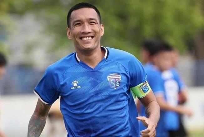 Quảng Ninh chính thức thăng hạng chỉ sau 5 tháng tái lập