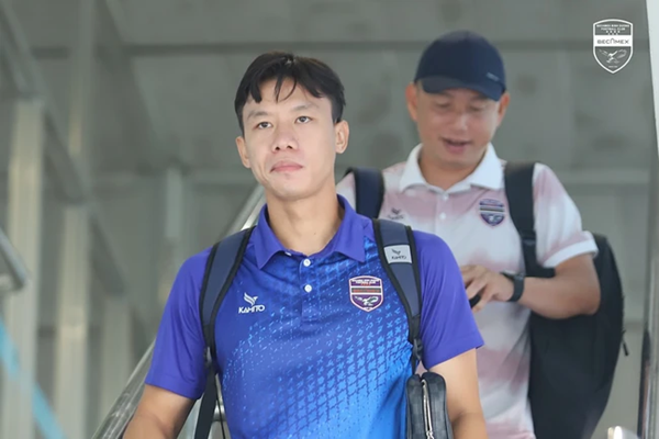 Quế Ngọc Hải có thể nhận 16,5 tỷ tiền lót tay