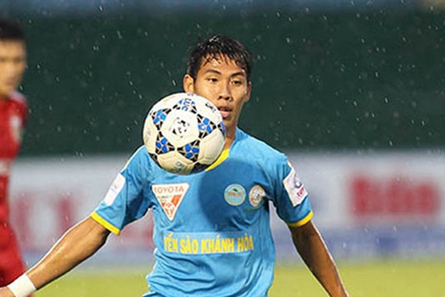 Quốc Chí, người “hạ sát” các đại gia