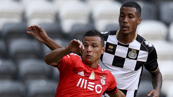 Quyết vực dậy, Quảng Nam chiêu mộ trung vệ từng thi đấu ở Bundesliga