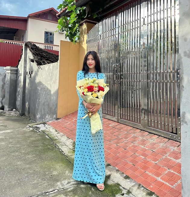 Rõ vụ nhập tịch của 2 ngoại binh số 1 V-League; Thanh Nhã đốn tim NHM