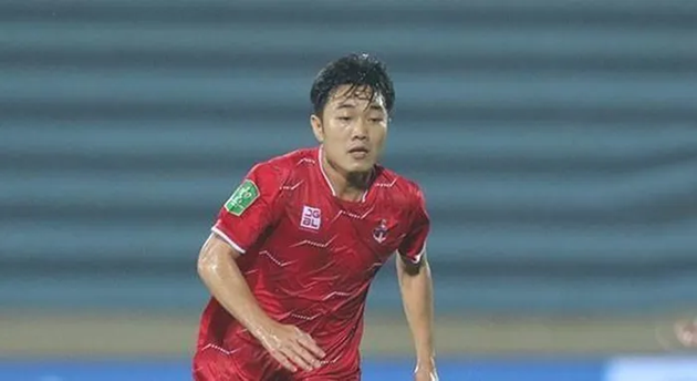 Rõ vụ Xuân Trường trở lại HAGL