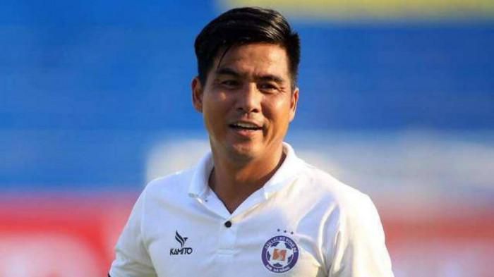 Sau HLV Lê Huỳnh Đức, SHB Đà Nẵng chia tay thêm 2 cái tên