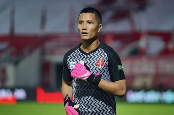 Sau vụ “mất trí nhớ”, Đình Triệu nói gì?