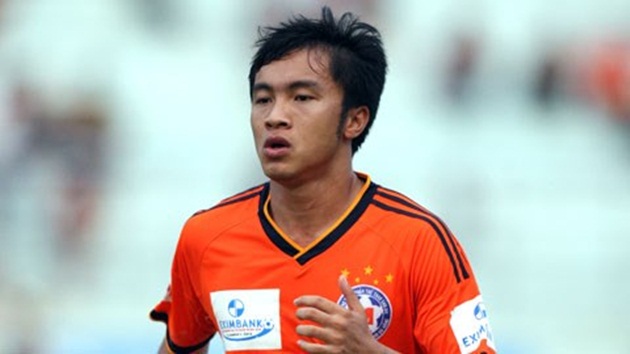 SHB Đà Nẵng đang mất dần bản sắc?