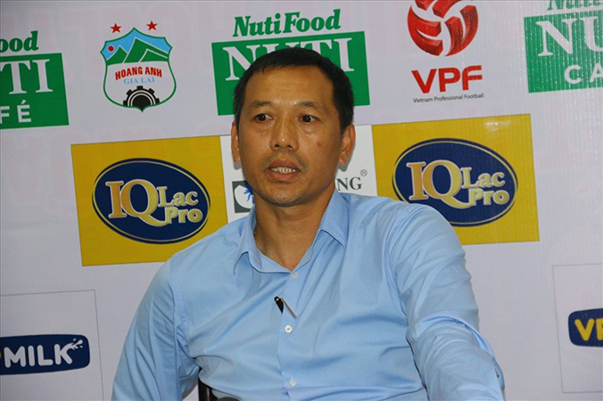 SLNA “bất thường” mùa World Cup: Có ai mà ngờ…