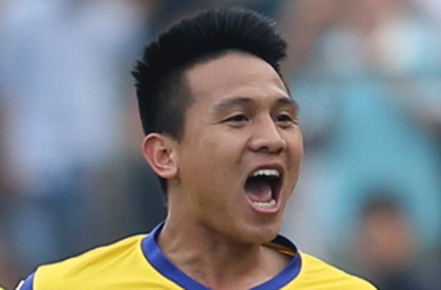 SLNA nín thở chờ tin từ các ‘thương binh’