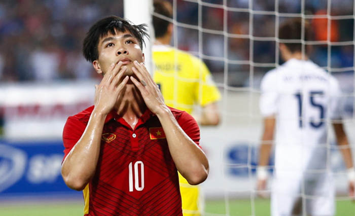 Số phận Công Phượng, Xuân Trường sẽ ra sao nếu HAGL bỏ V-League?