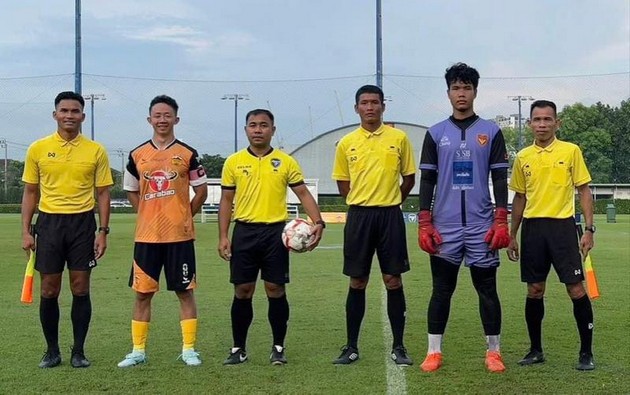 Sự hứng khởi của HAGL