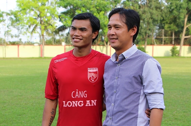 Tạm gác tình nghĩa, Minh Phương quyết thắng Tài Em