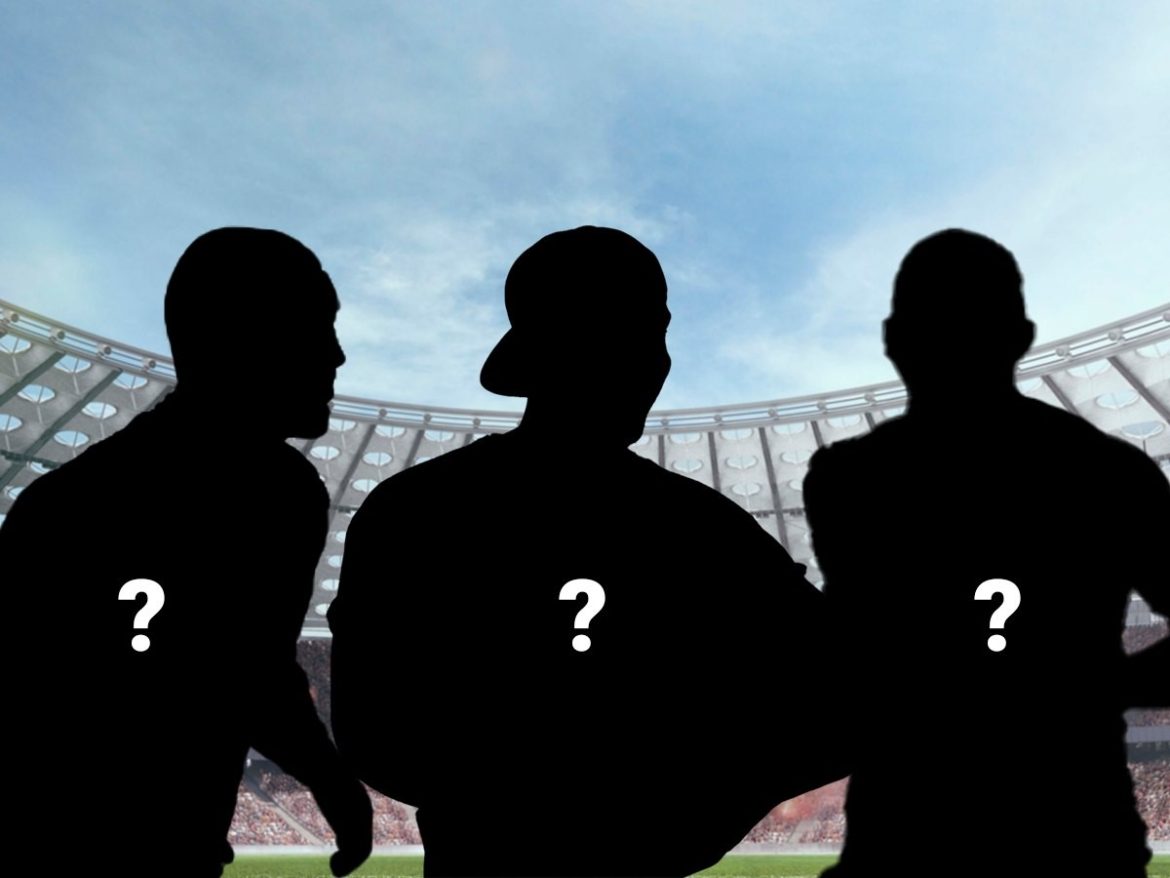 Tân binh V-League chốt xong ngoại binh mùa 2024/25?