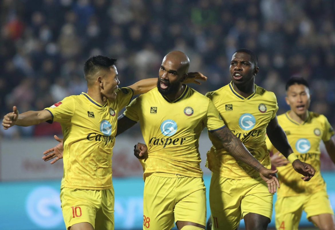 Thanh Hóa bị tố nợ lương, Lãnh đạo tỉnh vào cuộc