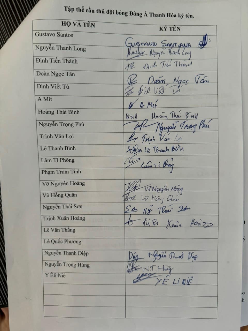 Thanh Hóa bị tố nợ lương, thưởng hàng chục tỷ đồng