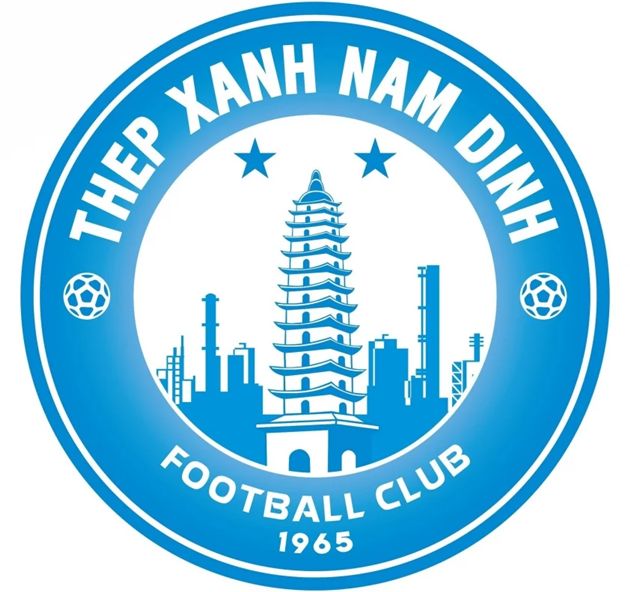 Thay đổi bất ngờ của nhà vô địch V-League