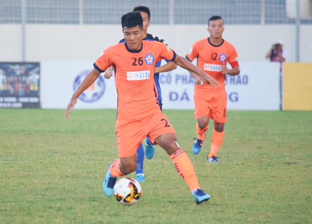 Thầy ruột tiết lộ bí quyết giúp Đức Chinh tỏa sáng