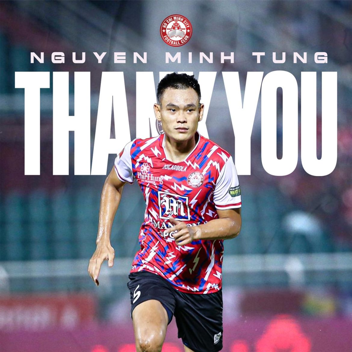 Thiếu tiền, Thể Công Viettel chiêu mộ tân binh giá 0 đồng